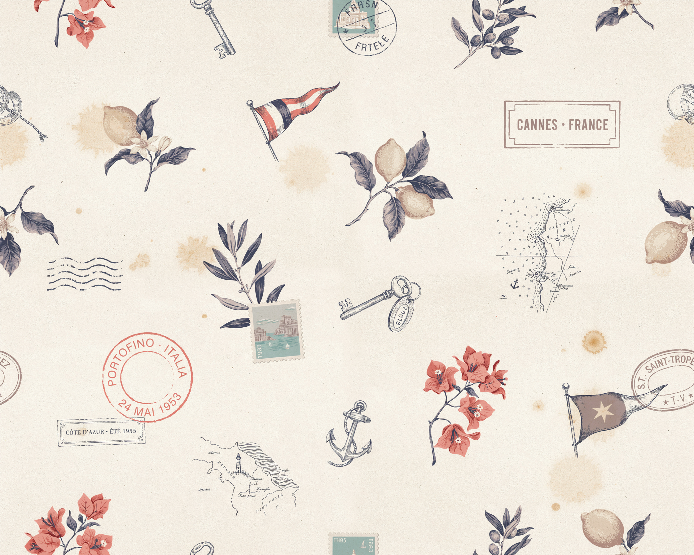 high-level-description-a-seamless-luxury_av5u7VZQXaS14z8XS83fJA_MguZwZP7R-SrgGjNf0hF-Q_cover.png