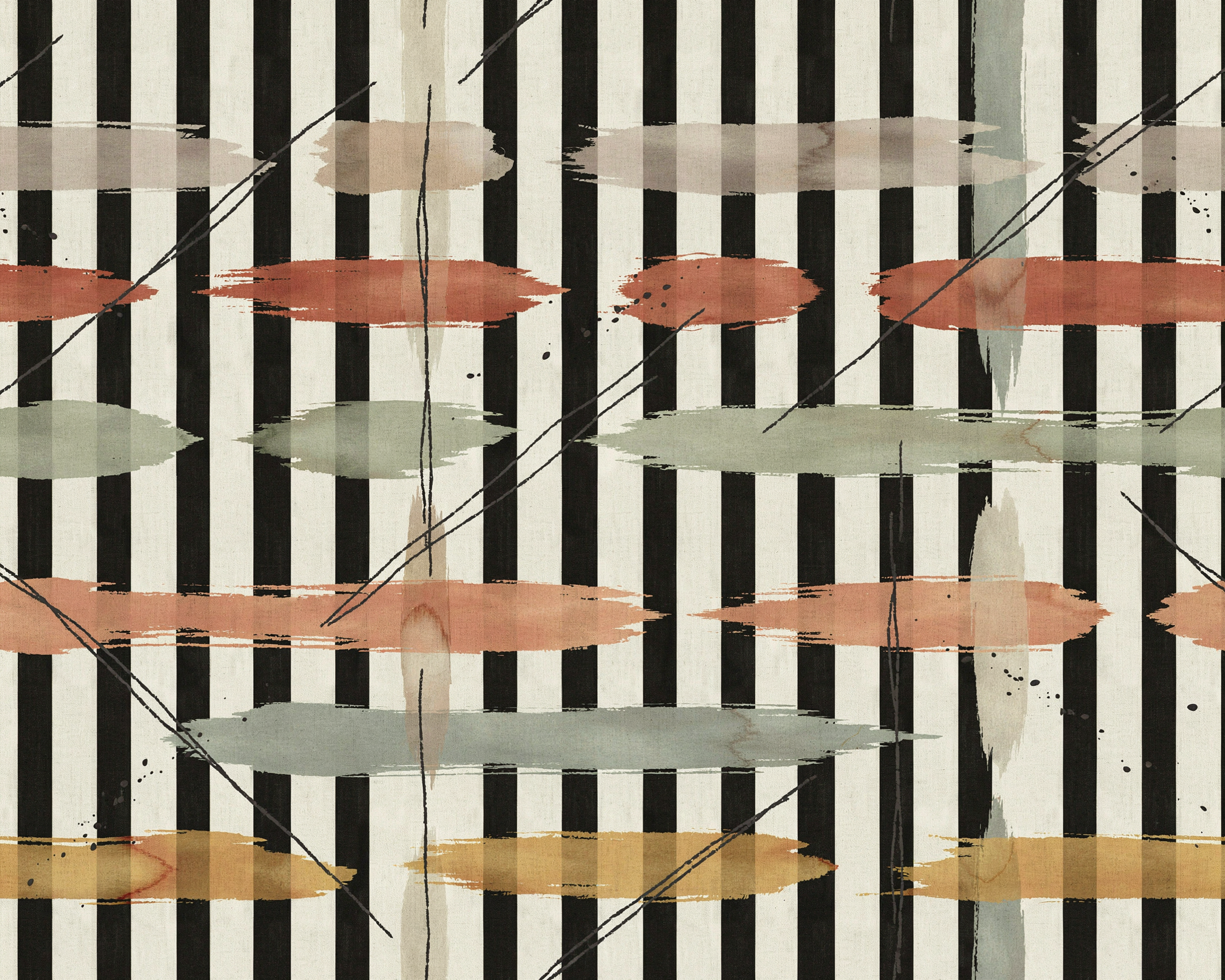 high-level-description-a-flat-full-bleed_XEBrng_pXGSTfIfi1Xmnsg_C2V-blRkQQm6levBE7W7tg.png