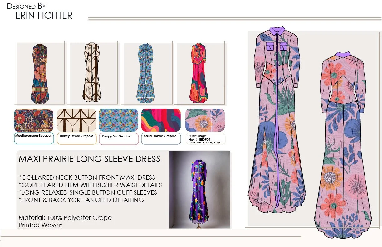 SS2026line sheets-14.jpg