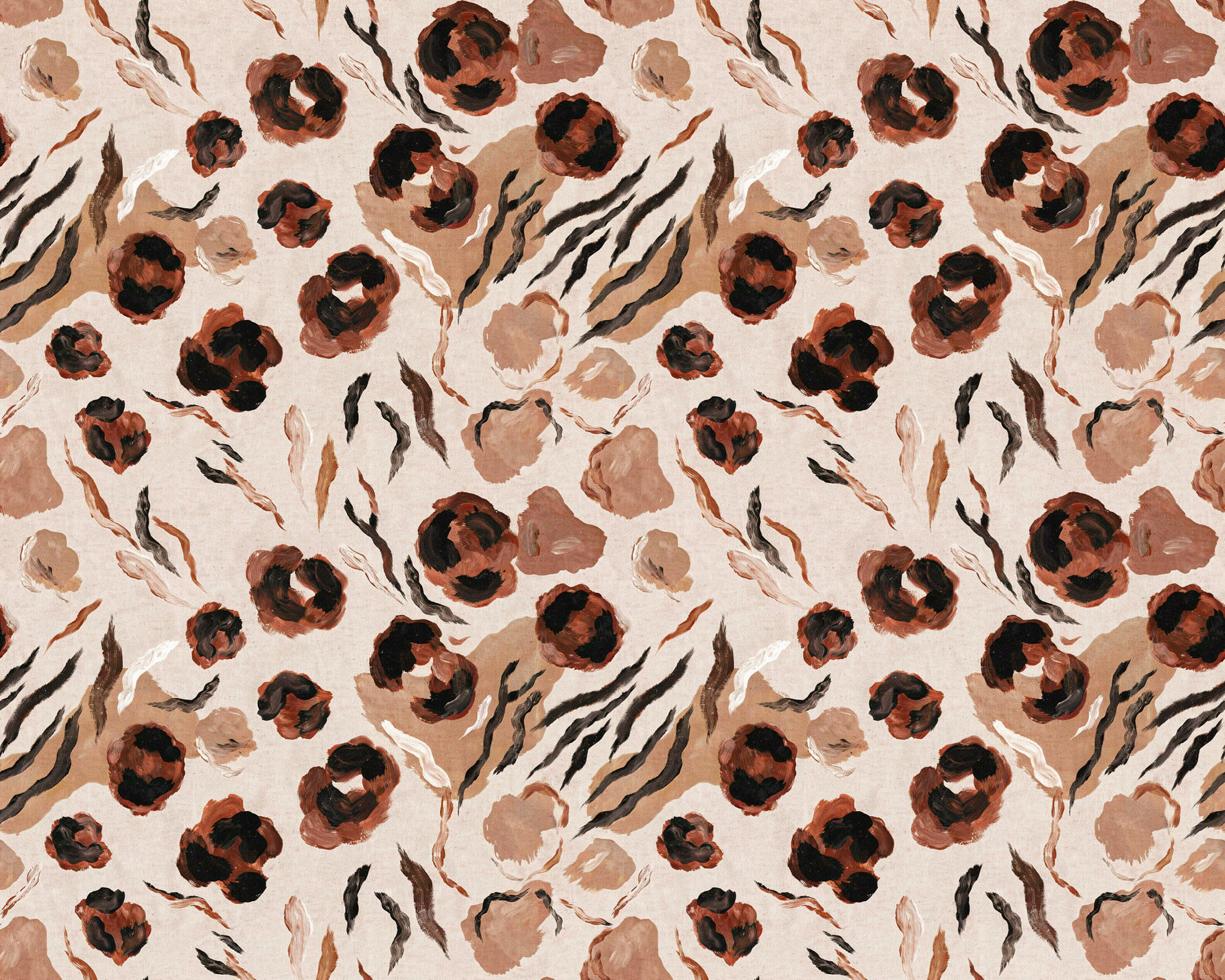 high-level-description-a-seamless-luxury_Dz0DDnFQXGCpWbbsd0EwAA_kTECddkbTPiDWatUz6iVxQ.png