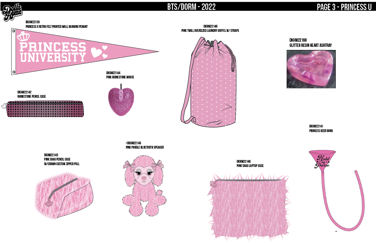 DOLLS HOME - BTS DORM FINAL SELECTS 4.19-03.png