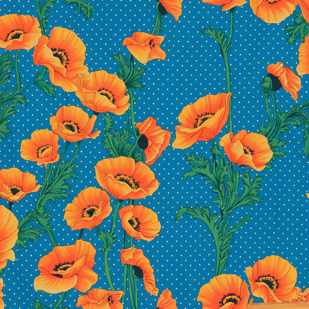a-retro-style-illustration-of-a-swatch-o_RHU7Bpl_SVSmgOmfmPBNAQ_RZAfeTrmSJWPI90_eaU8vQ.png