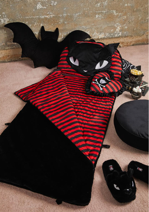 Screenshot 2025-02-21 095846.png