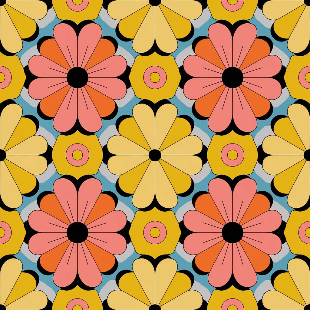 an-illustration-of-a-retro-swatch-with-a_R2rgV3lVRdC1PXMB1qnfJw_Jc4X7MhrQJ6SAdmZuFgQXQ.png