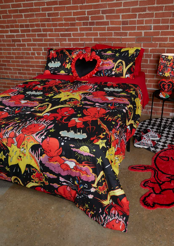 Screenshot 2025-02-21 101814.png