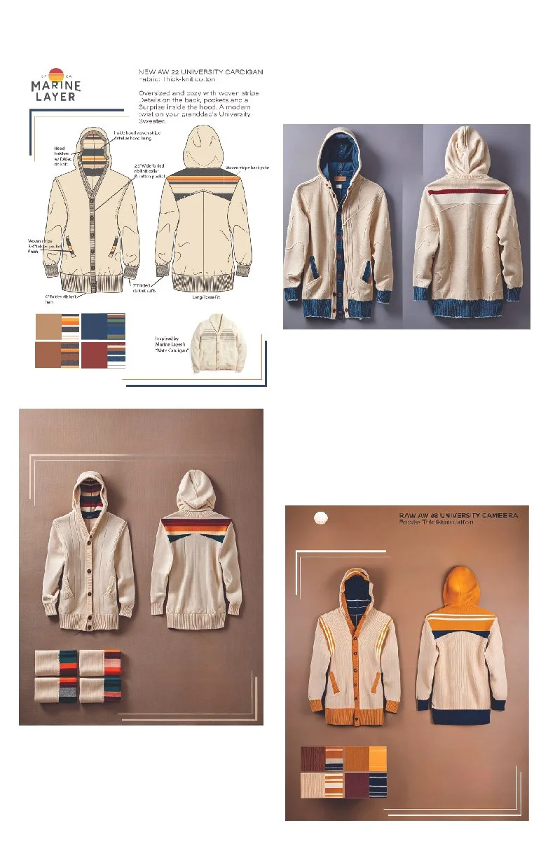 Marine Lyer AI update-04.jpg