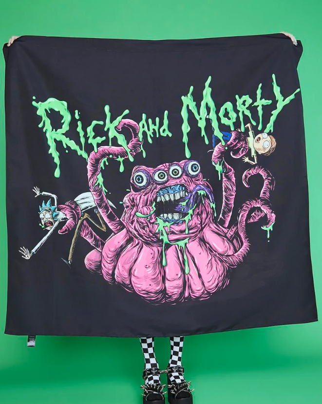 Screenshot 2025-02-26 103257.png