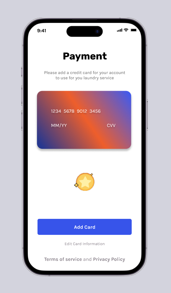 Screenshot 2024-06-18 153727.png