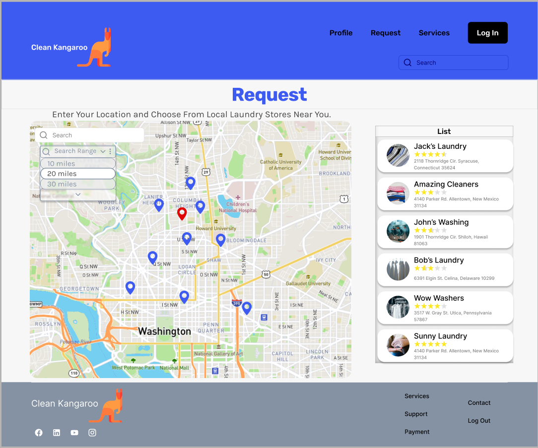 Screenshot 2024-06-26 171119.png