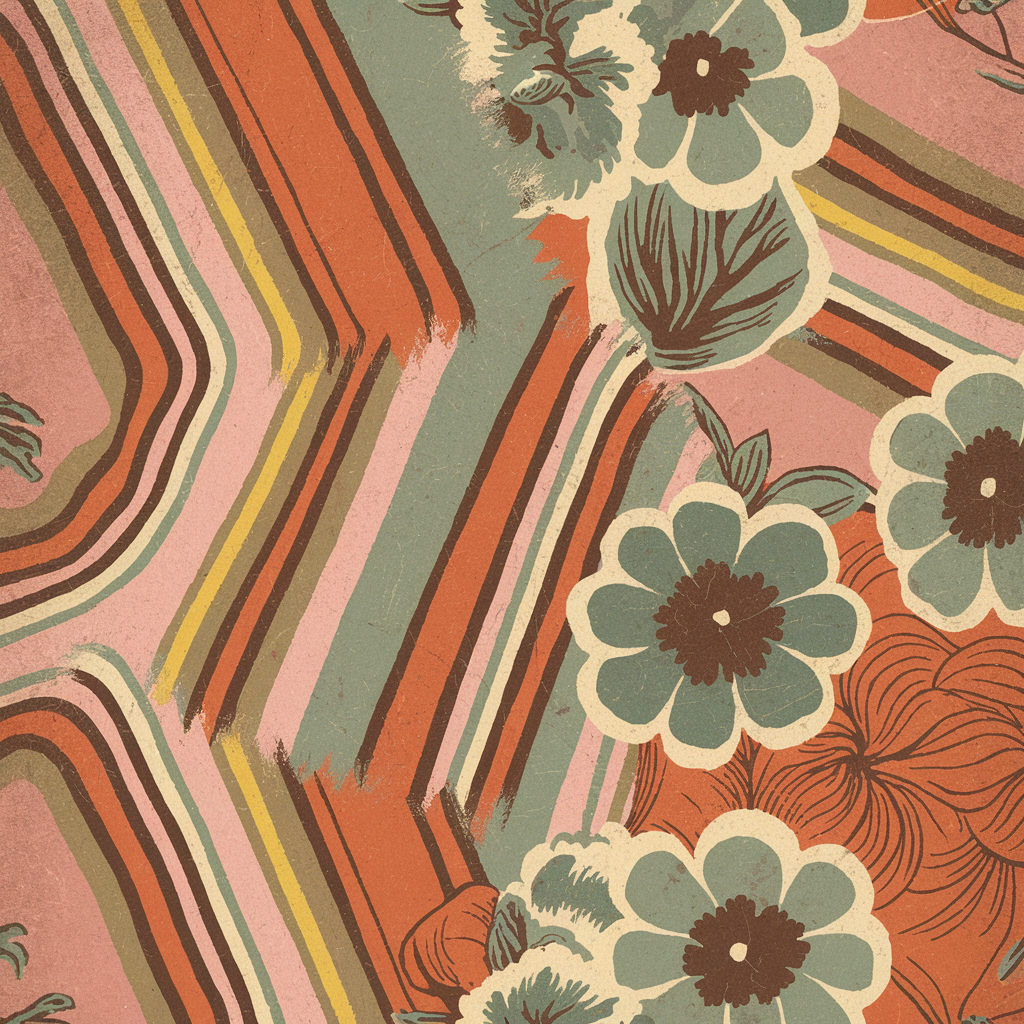 a-swatch-of-retro-stripes-and-floral-pat_dODGy7tbThOBM4tVJrp00Q_E0Z0FsCiTga-sZXLoaIR9Q.png