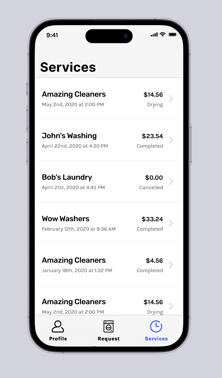 Screenshot 2024-06-25 154442.png