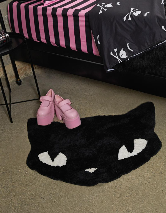 Screenshot 2025-02-21 100532.png