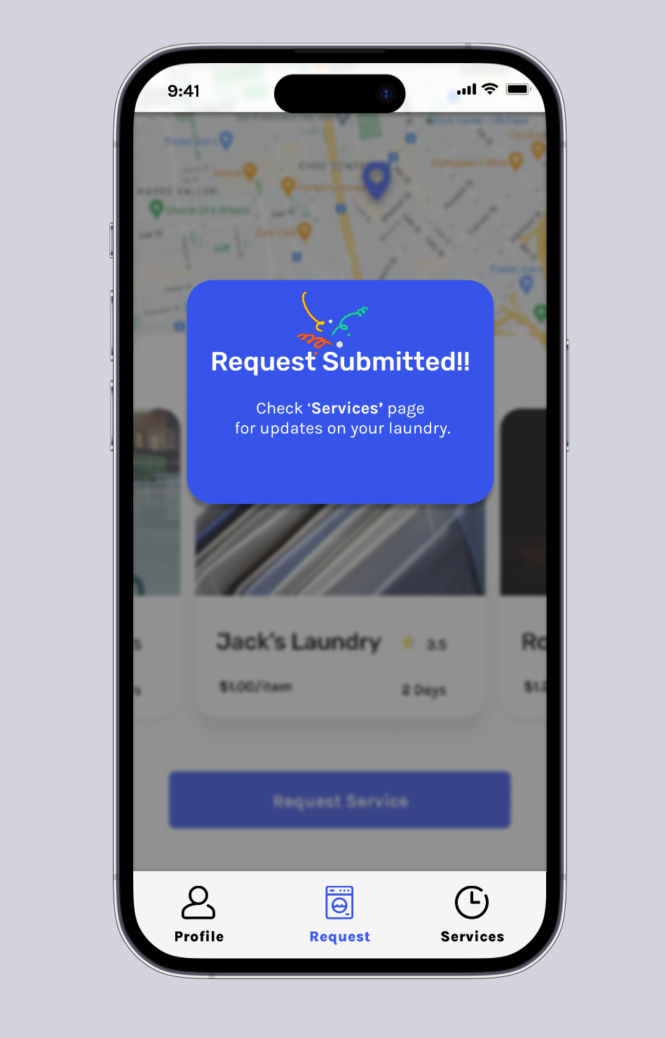 Screenshot 2024-06-25 154503.png