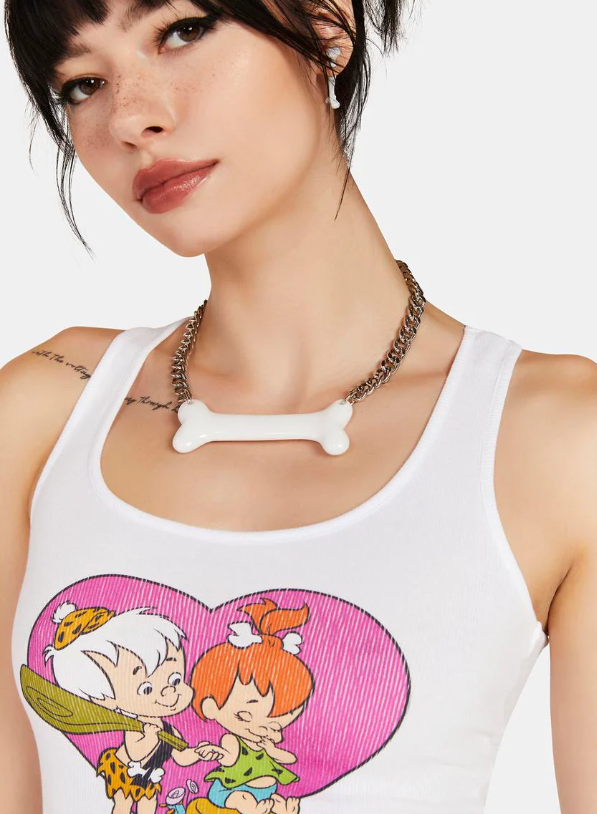 Screenshot 2025-02-21 103037.png