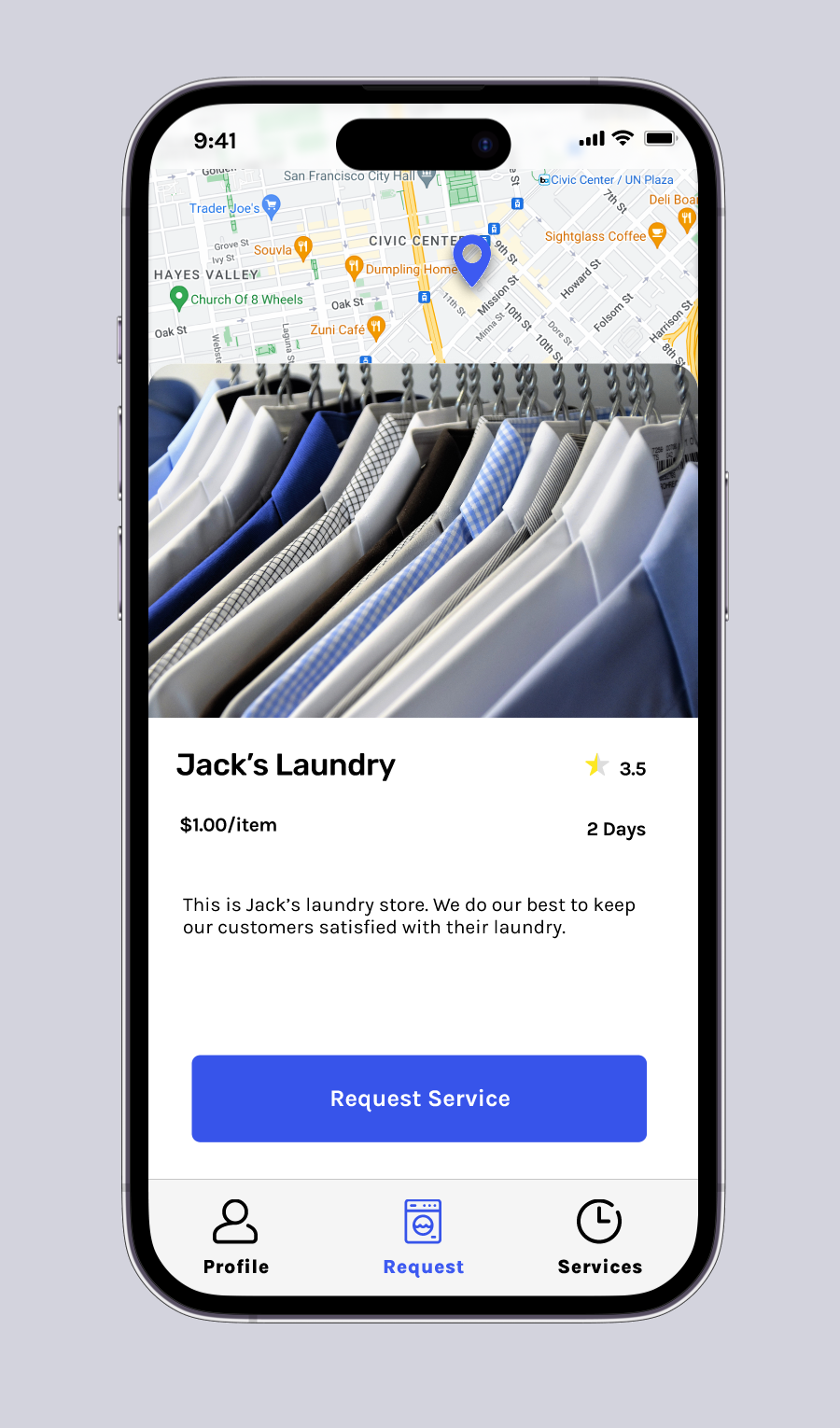 Screenshot 2024-06-25 154426.png