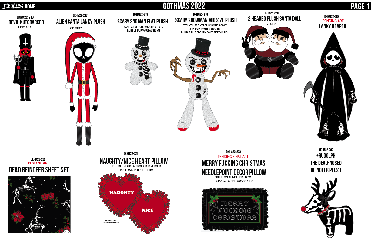 DOLLS HOME - GOTHMAS HOLIDAY 2022-FINAL ASSORTMENT 4.19-01.png