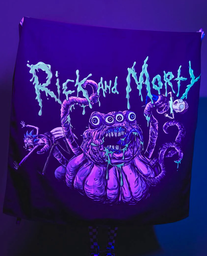 Screenshot 2025-02-26 103249.png