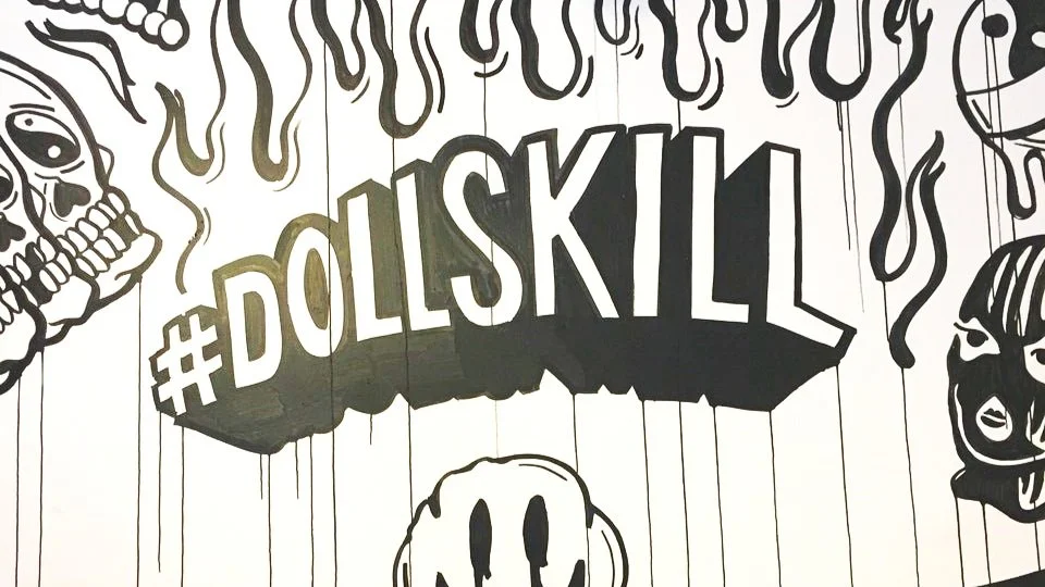 dolls kill.jpg