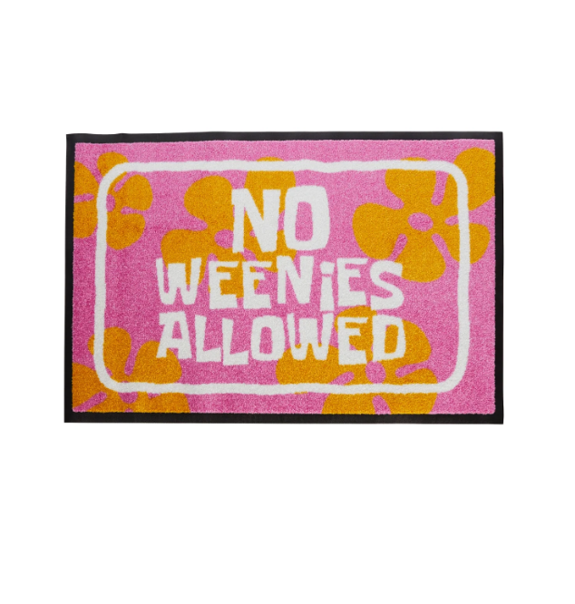 Screenshot 2025-02-21 093705.png