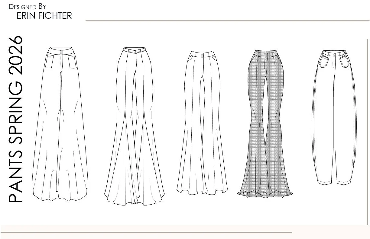 SS2026line sheets-03.jpg