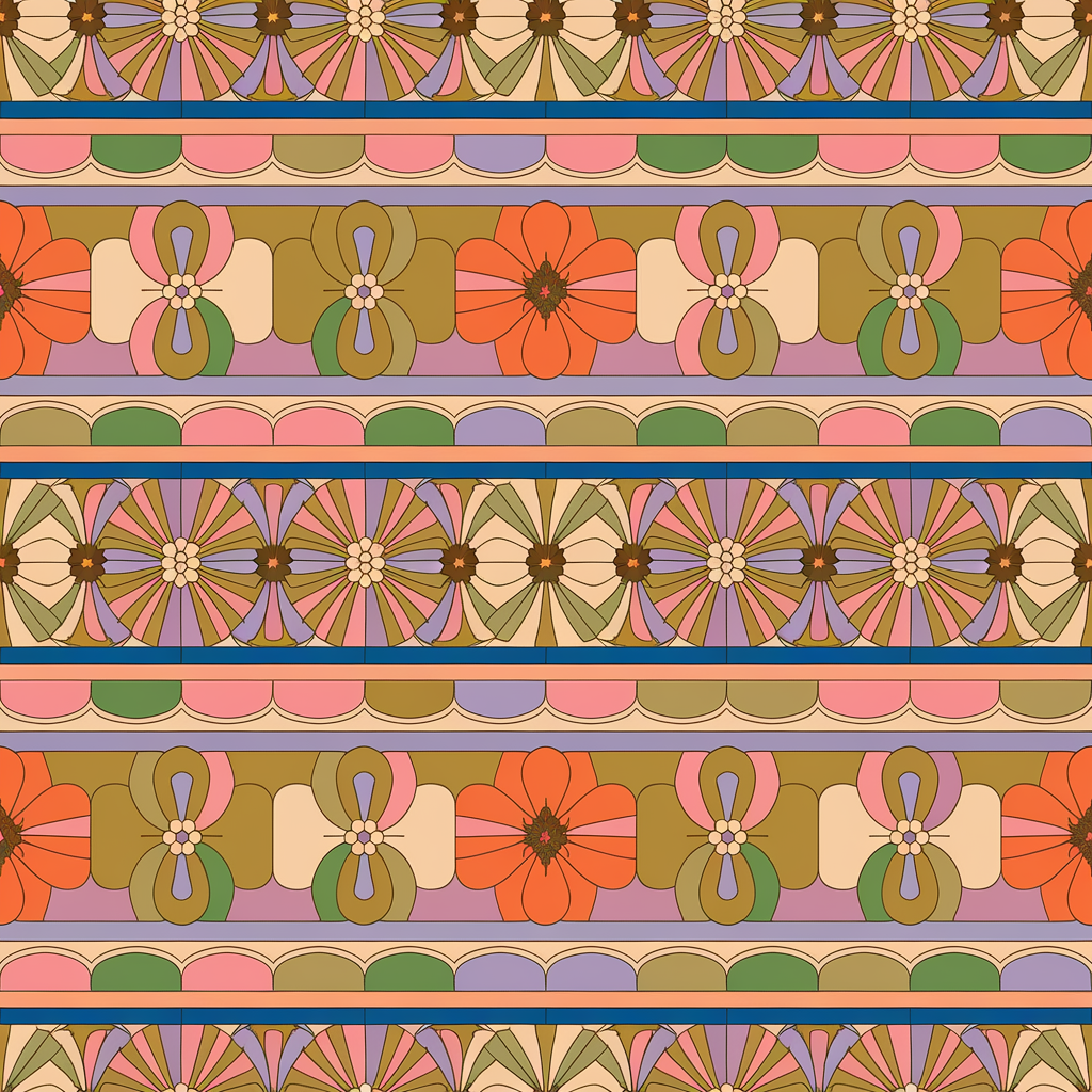 a-swatch-of-retro-70-s-camp-style-in-rep_cINJvJqORxWTzFBV6vbSeQ_2r1_zz4zRXqZSJj2hEXPWw.png