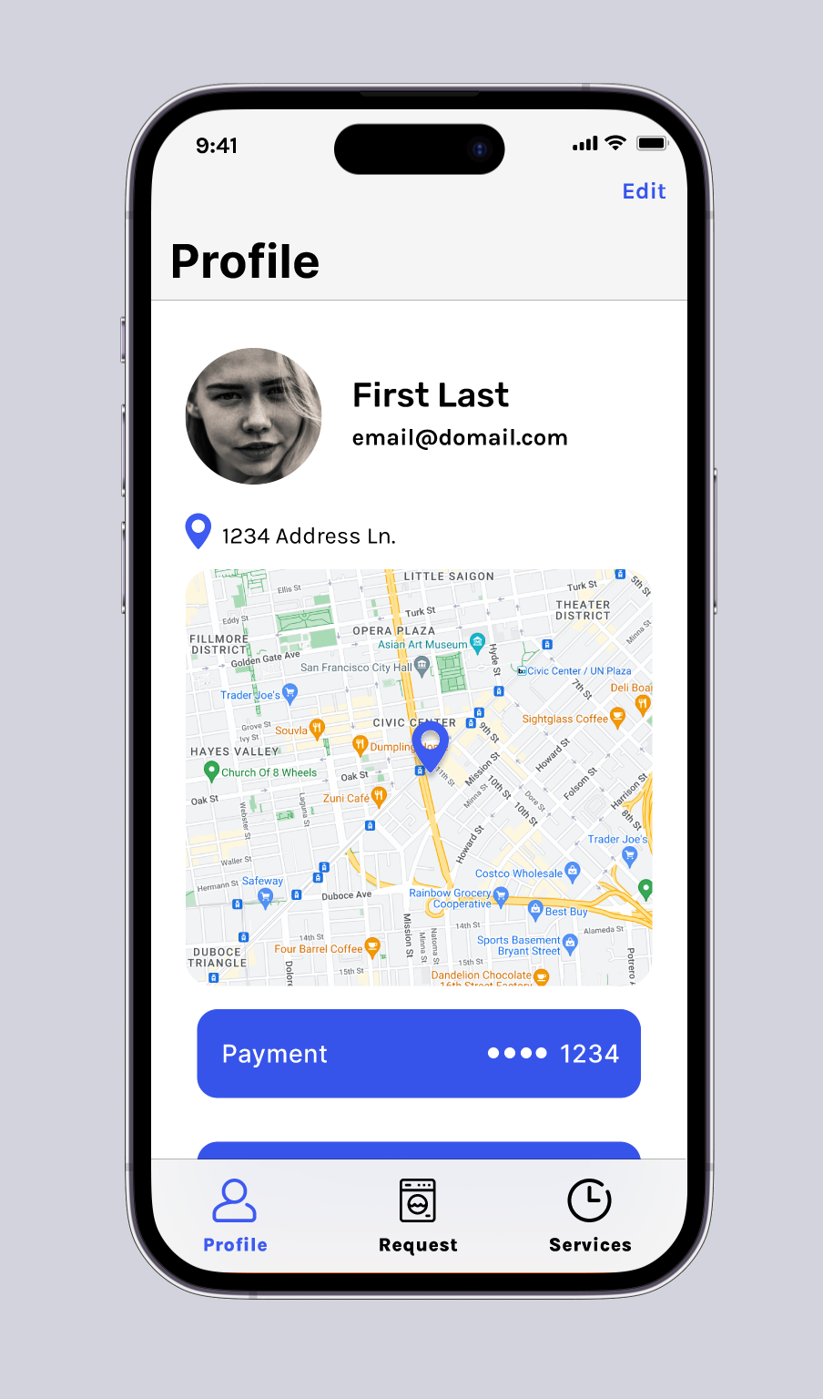 Screenshot 2024-06-25 154434.png