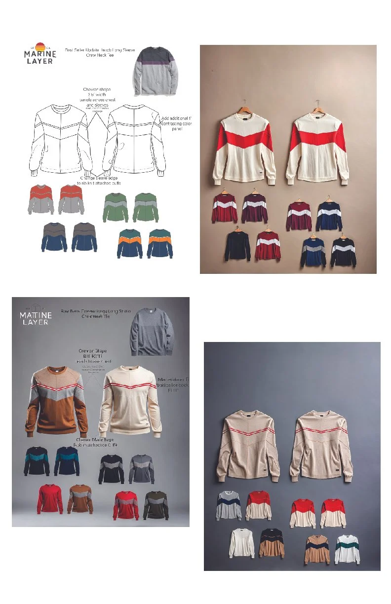 Marine Lyer AI update-06.jpg