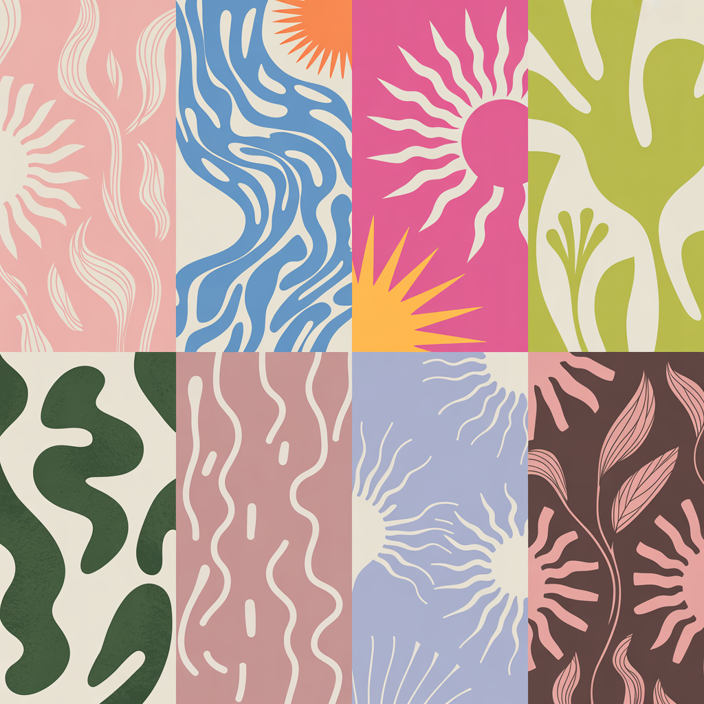 a-collection-of-six-sophisticated-summer_7Swh1d7YTdSrCx1WcSx4-g_e4n9R_OHTn-U3DCUMPrxtA_cover.png