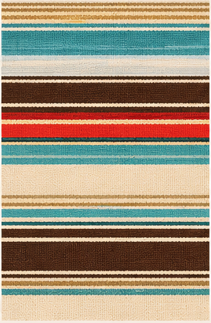 16_Highway_Horizon_Stripe.png