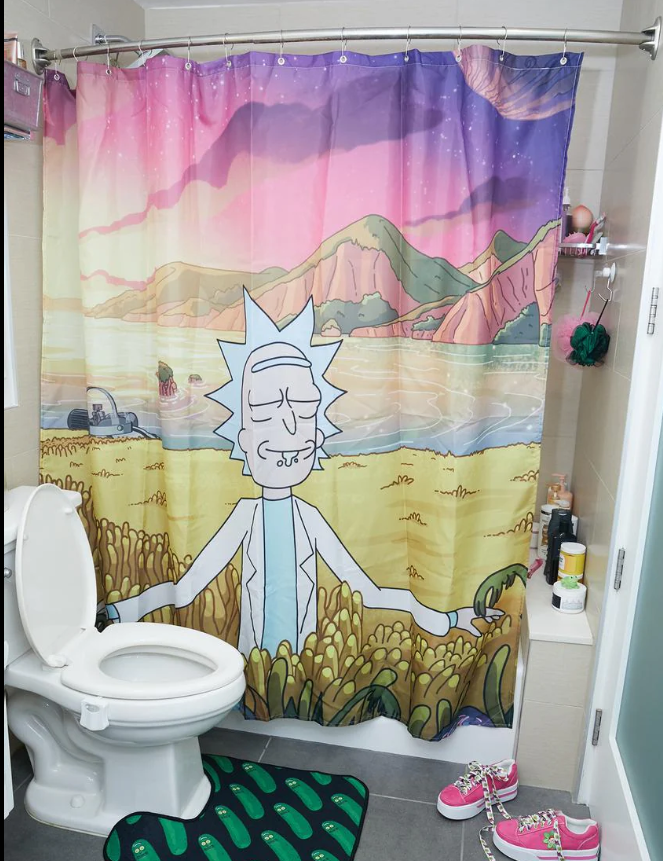 Screenshot 2025-02-26 103506.png