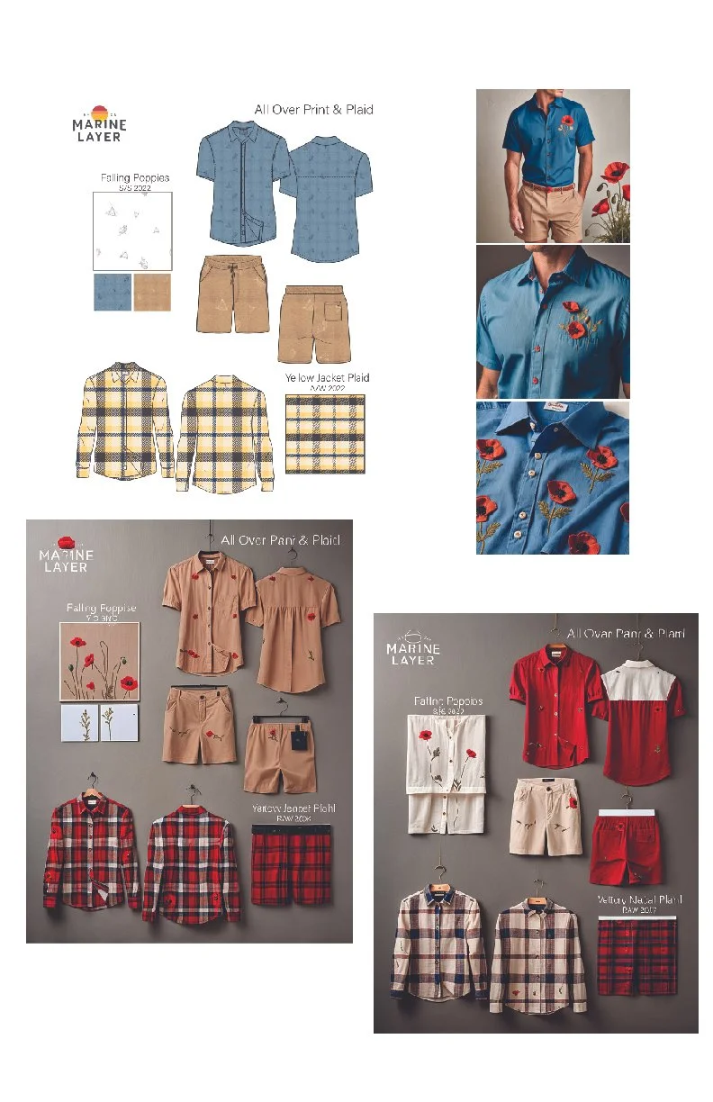 Marine Lyer AI update-01.jpg