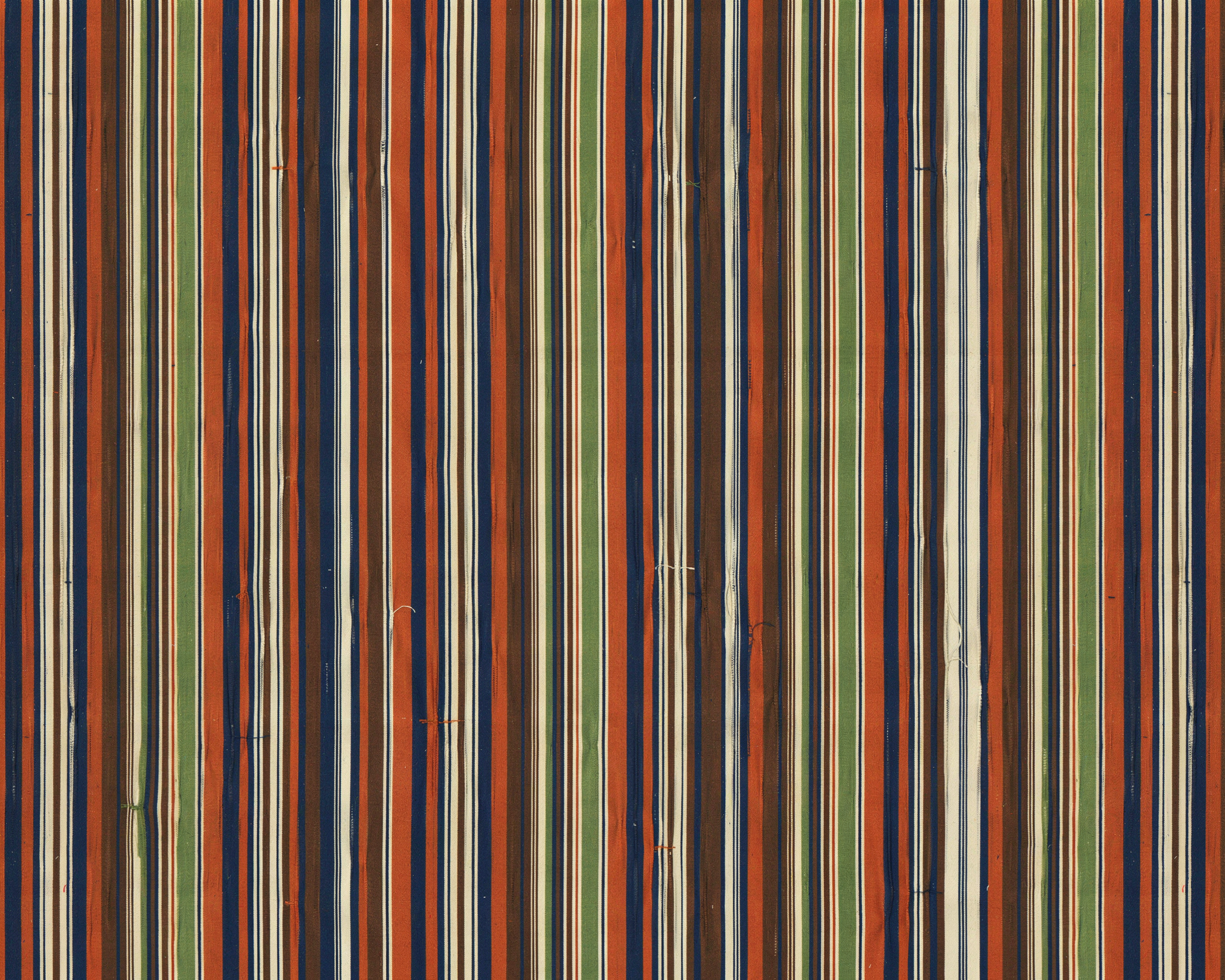 high-level-description-a-luxury-seamless_ZYHFr5SdW_Srpb20HAkTbA_ZASvT-c-RHCf9y6lKZirSg.png