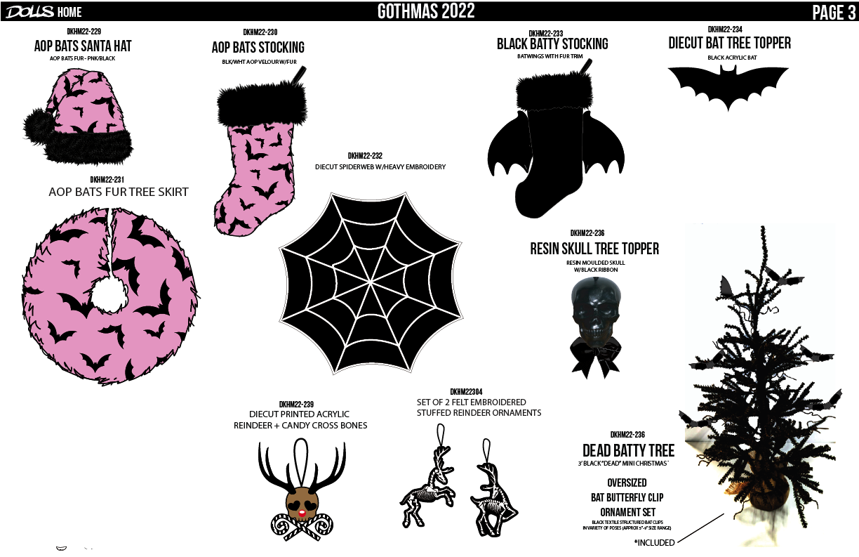 DOLLS HOME - GOTHMAS HOLIDAY 2022-FINAL ASSORTMENT 4.19-03.png