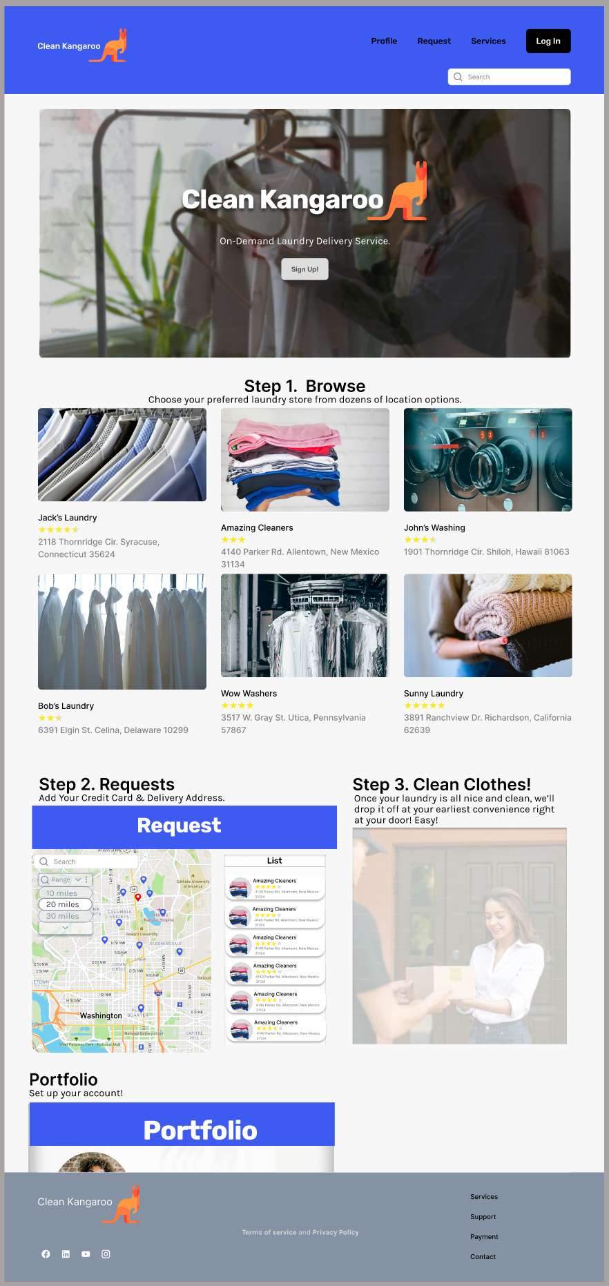 Screenshot 2024-06-26 170213.png