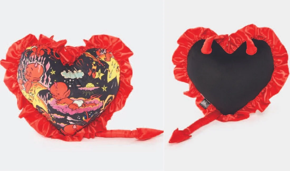 Hot Stuff heart pillow.jpg