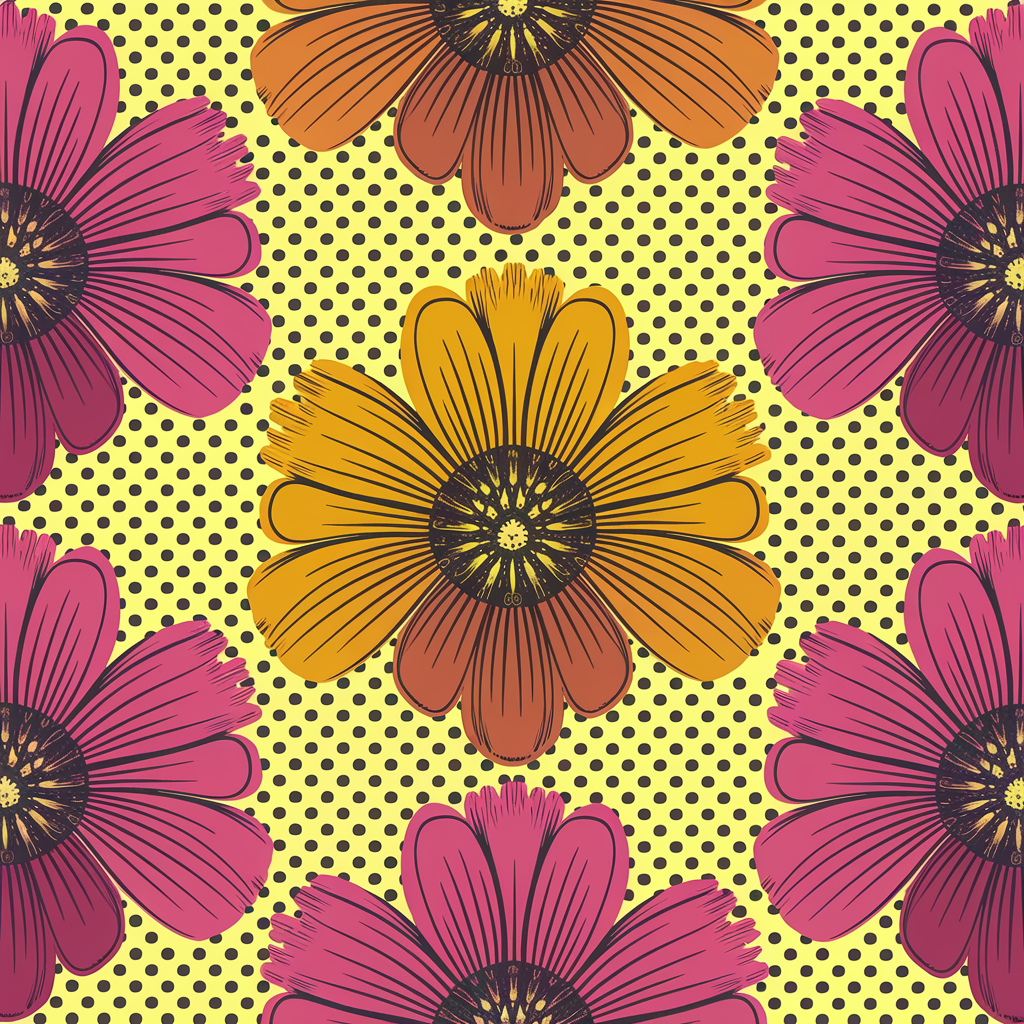 a-swatch-of-swiss-dot-desert-florals-wit_R5mLMJNrQt6QGaFRyhe6RA_GYqUoBdSTJmMMrKjp3biIg.png