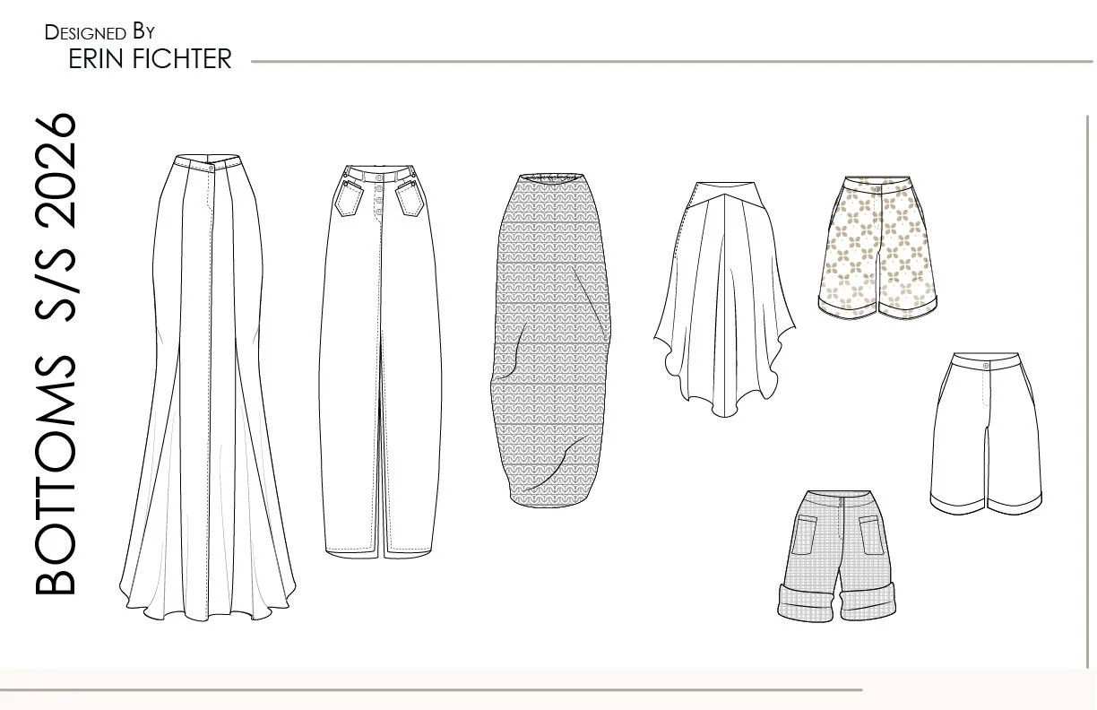 SS2026line sheets-04.jpg