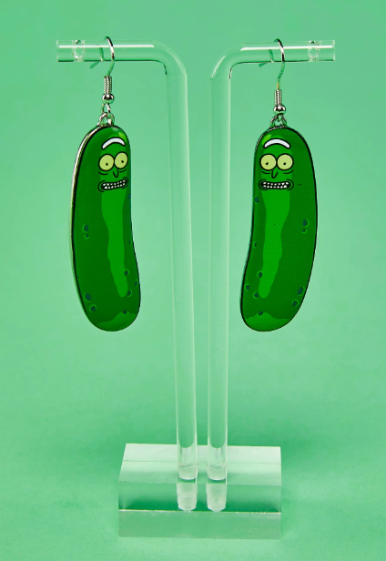 Screenshot 2025-02-26 103417.png