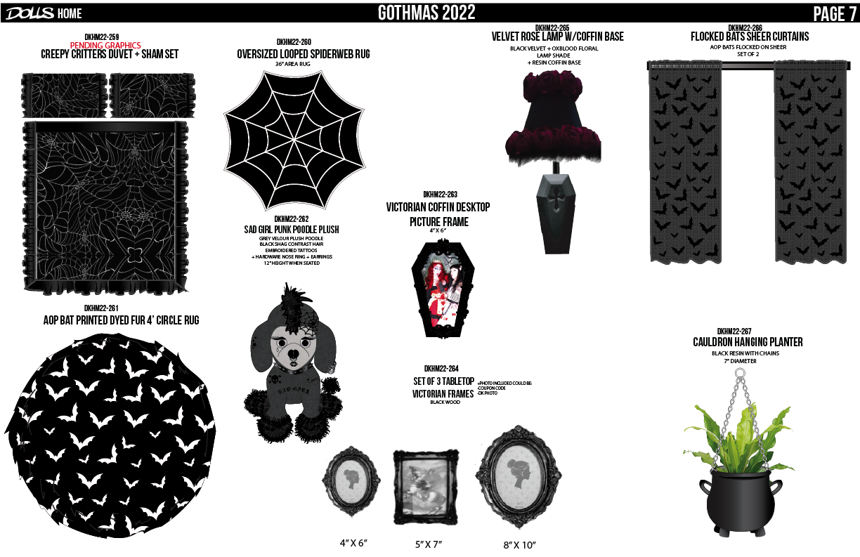 DOLLS HOME - GOTHMAS HOLIDAY 2022-FINAL ASSORTMENT 4.19-07.png