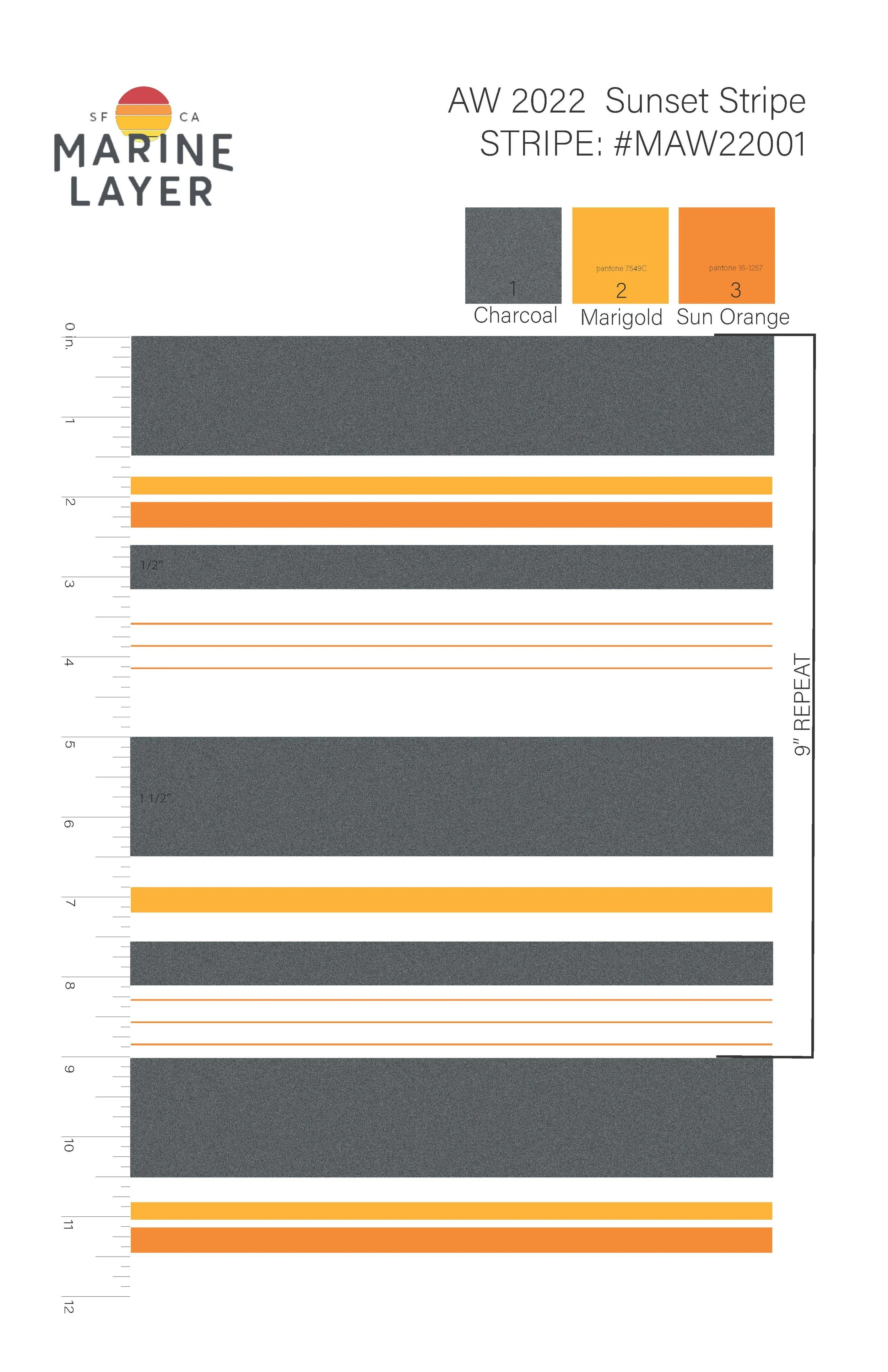 Print CADS_Page_1.jpg