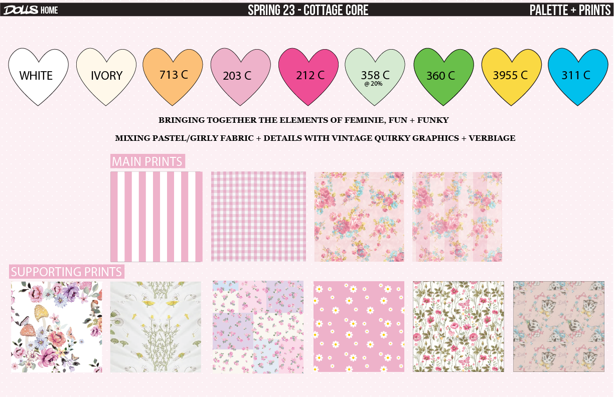 DOLLS HOME - SP 23 COTTAGE CORE - SELECTS-01.png