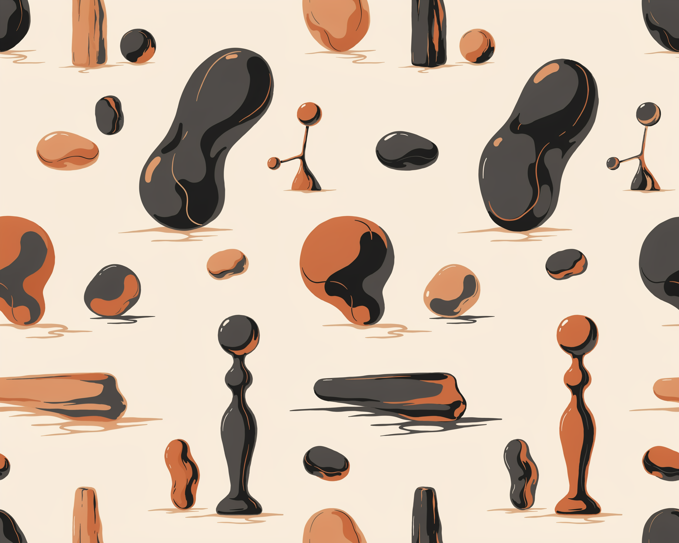 high-level-description-a-seamless-luxury_X1_mnnLtWt-ixeMDfaQQjg_ZrNW87BASD2GUZrM36s2SA.png