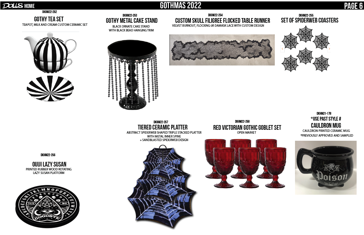 DOLLS HOME - GOTHMAS HOLIDAY 2022-FINAL ASSORTMENT 4.19-06.png