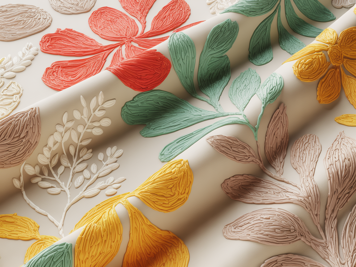 a-painterly-textile-design-showcasing-or_EzG3ftsQQIyiOOc_cfSAlg_5FpK-4bJR_O-s1kJ6E0DNQ_cover.png