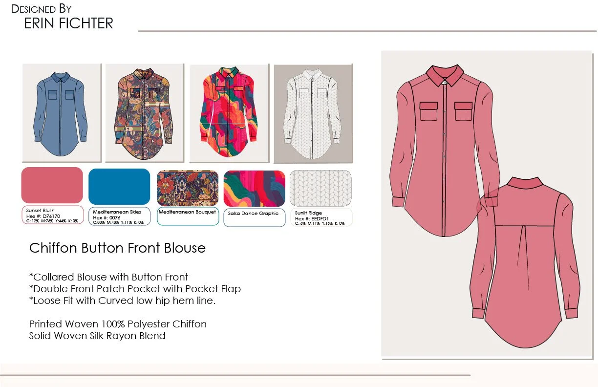 SS2026line sheets-10.jpg