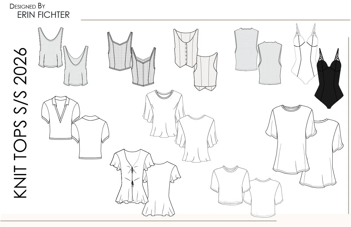 SS2026line sheets-07.jpg