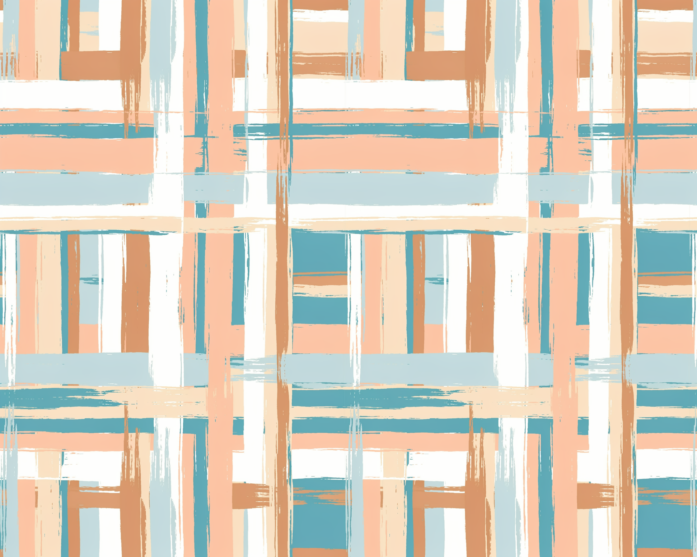high-level-description-a-seamless-luxury_h3KchP4LWMq2zuO_JtcP0w_EL_NStoSQaivkwGC5VajQg.png