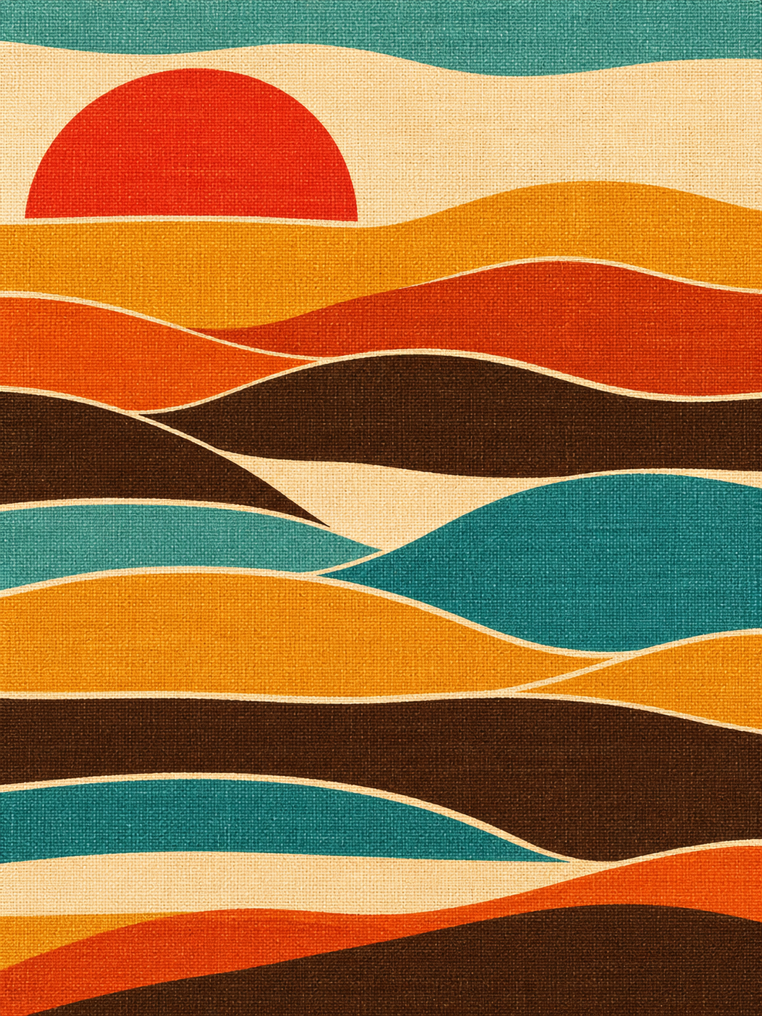 ChatGPT Image Sep 28, 2026, 05_32_00 PM-6.png