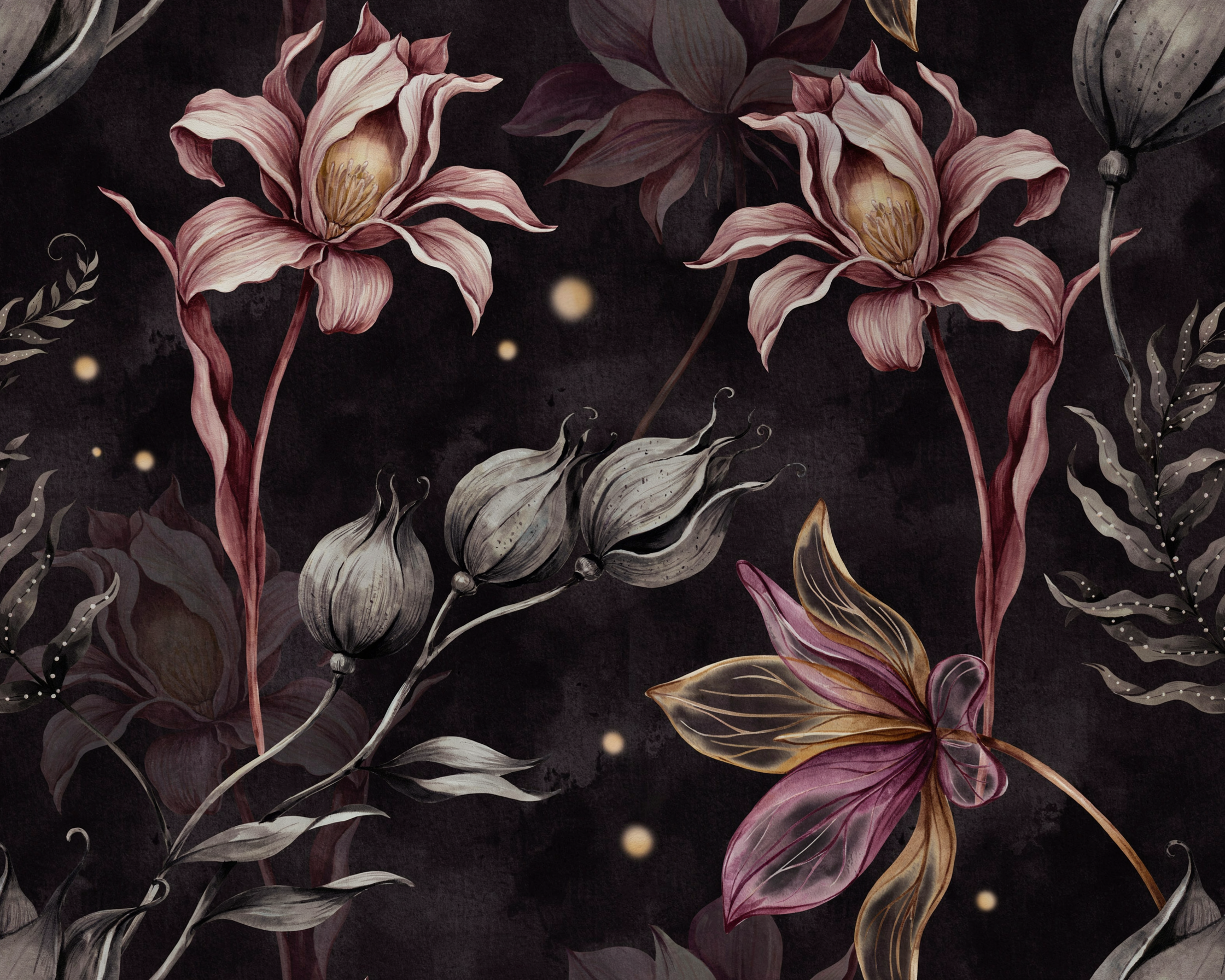 high-level-description-a-seamless-luxury__zJQvgILVC2CYzqJ-JKgyg_3cvQudQrSzCN8fDFdoOUow_cover.png