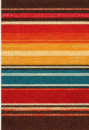15_Sunset_Blanket_Stripe.png